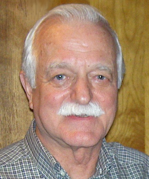 Obituaries 07/201412/2014 « Duffy & Snowdon Funeral Homes