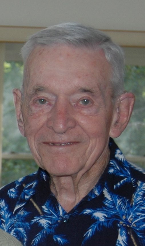 Obituaries 07/201312/2013 « Duffy & Snowdon Funeral Homes