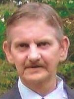 richmond times dispatch obits noland richmond times dispatch obits noland