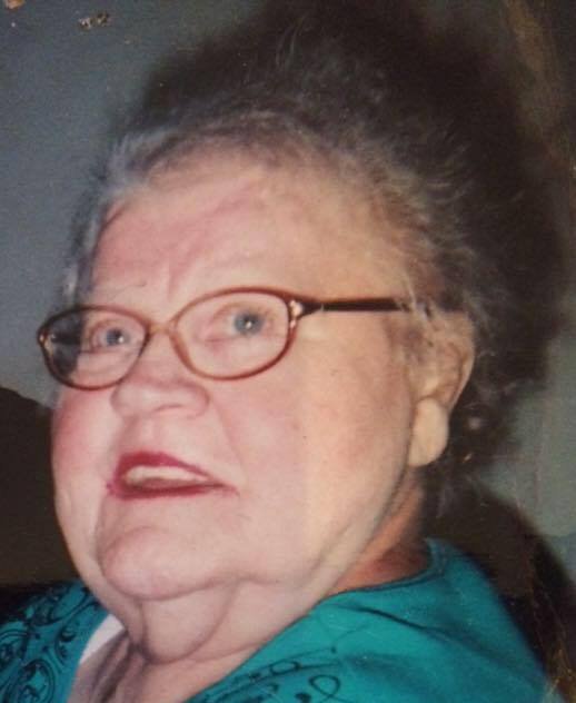 Recent Obituaries 1/1/2016 6/30/2016 « Duffy & Snowdon Funeral Homes