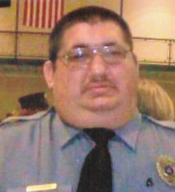 Recent Obituaries 1/1/2016 6/30/2016 « Duffy & Snowdon Funeral Homes