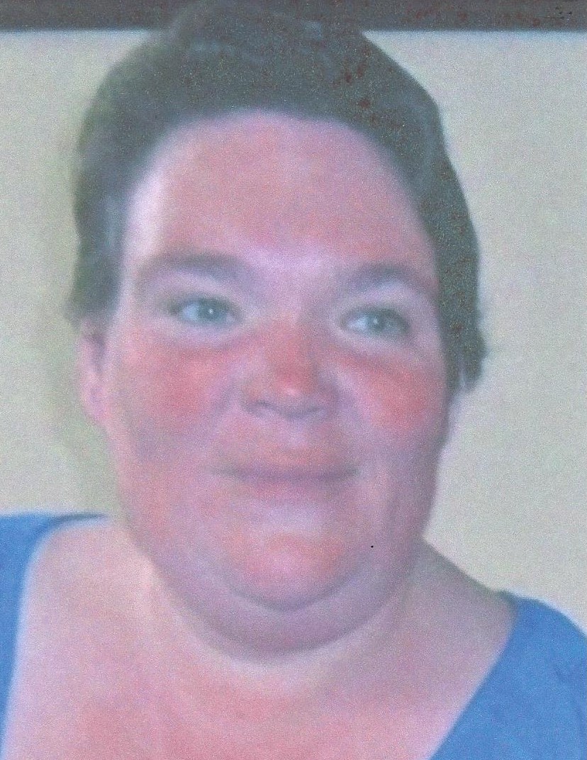 Recent Obituaries 1/1/2016 6/30/2016 « Duffy & Snowdon Funeral Homes